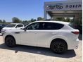 MAZDA CX-60 2022/11 - 3