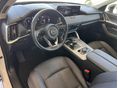 MAZDA CX-60 2022/11 - 8