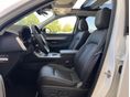 MAZDA CX-60 2022/11 - 9