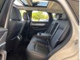 MAZDA CX-60 2022/11 - 12