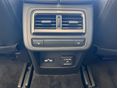 MAZDA CX-60 2022/11 - 19