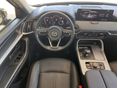 MAZDA CX-60 2022/11 - 14