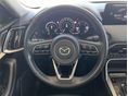 MAZDA CX-60 2022/11 - 15