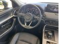 MAZDA CX-60 2022/11 - 16