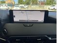 MAZDA CX-60 2022/11 - 17