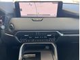 MAZDA CX-60 2022/11 - 18