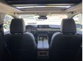 MAZDA CX-60 2022/11 - 20