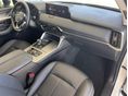 MAZDA CX-60 2022/11 - 10