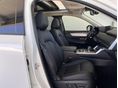 MAZDA CX-60 2022/11 - 11