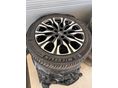 MAZDA CX-60 2022/11 - 22