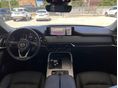 MAZDA CX-60 2022/11 - 13