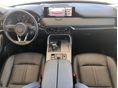 MAZDA CX-60 2022/11 - 21
