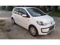 VOLKSWAGEN UP Up! 1.0 Take Up! 115.000 Km !