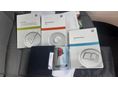 VOLKSWAGEN UP 2013/8 - 13