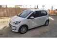 VOLKSWAGEN UP 2013/8 - 2