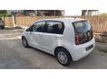 VOLKSWAGEN UP 2013/8 - 3