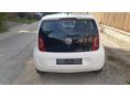 VOLKSWAGEN UP 2013/8 - 4