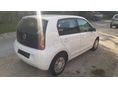 VOLKSWAGEN UP 2013/8 - 5