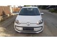 VOLKSWAGEN UP 2013/8 - 6
