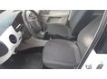 VOLKSWAGEN UP 2013/8 - 7