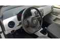 VOLKSWAGEN UP 2013/8 - 8