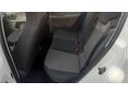 VOLKSWAGEN UP 2013/8 - 9