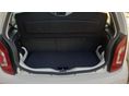 VOLKSWAGEN UP 2013/8 - 10