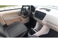 VOLKSWAGEN UP 2013/8 - 11