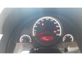 VOLKSWAGEN UP 2013/8 - 12