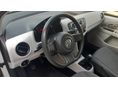 VOLKSWAGEN UP 2013/8 - 8