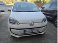VOLKSWAGEN UP Up! 1.0 Take Up! Friss Műszaki.115.000 Km !