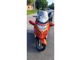 KYMCO GRAND DINK 125 2026/5 - 2