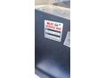KYMCO GRAND DINK 125 2026/5 - 3