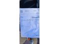 KYMCO GRAND DINK 125 2026/5 - 4