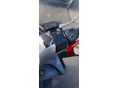 KYMCO GRAND DINK 125 2026/5 - 6