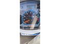 KYMCO GRAND DINK 125 2026/5 - 8
