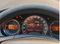 CITROEN C5 2012/8 - 4