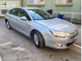 CITROEN C5 1.6 e-HDi Collection MCP6