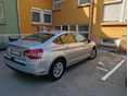CITROEN C5 2012/8 - 3