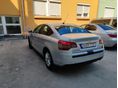 CITROEN C5 2012/8 - 2