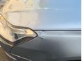 CITROEN C5 2012/8 - 5