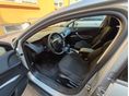 CITROEN C5 2012/8 - 6
