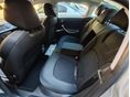 CITROEN C5 2012/8 - 7