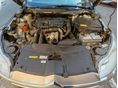 CITROEN C5 2012/8 - 8