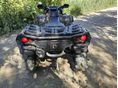 CAN-AM OUTLANDER X MR 2013/1 - 6