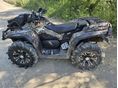 CAN-AM OUTLANDER X MR 2013/1 - 2