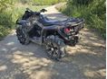 CAN-AM OUTLANDER X MR 2013/1 - 4