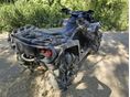CAN-AM OUTLANDER X MR 2013/1 - 5