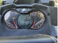 CAN-AM OUTLANDER X MR 2013/1 - 8