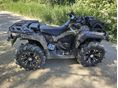 CAN-AM OUTLANDER X MR 2013/1 - 3